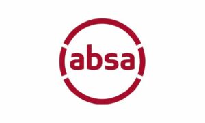 ABSA