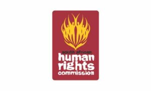 South African Human Rights Commission