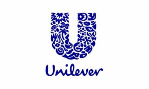 Unilever