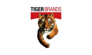 Tiger Brands