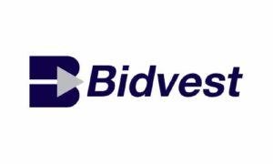Bidvest