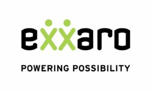 Exxaro