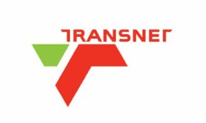 Transnet