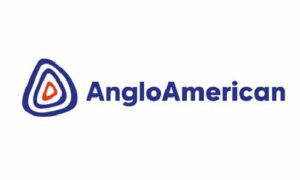 Anglo American