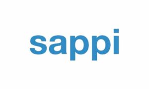sappi