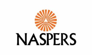 Naspers