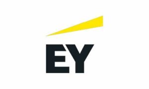 EY