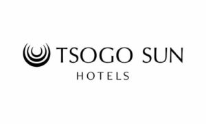 Tsogo Sun