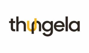 Thungela