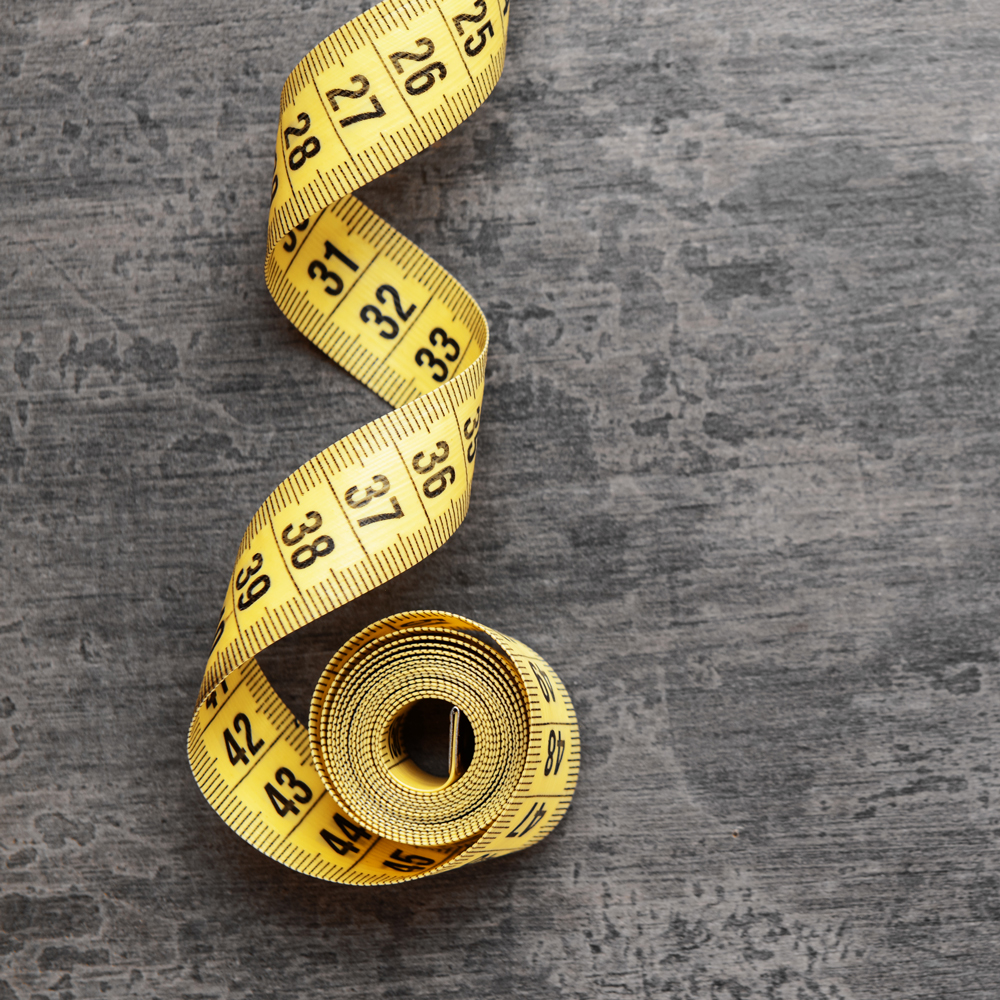 Why 2 inches really does matter