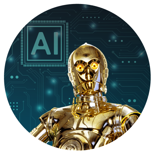 Bring-on-C-3PO!-How-AI-changed-my-world