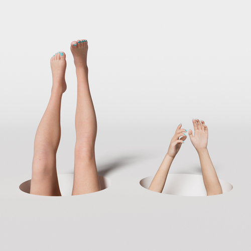 Podcast-I-Would-Give-an-Arm-and-a-Leg