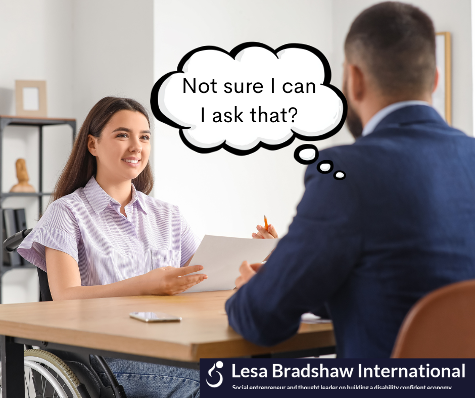 Bradshaw-LeRoux | The Power of the narrative
